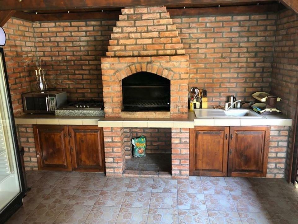 Hotel Casa Bambi Sovata Esterno foto